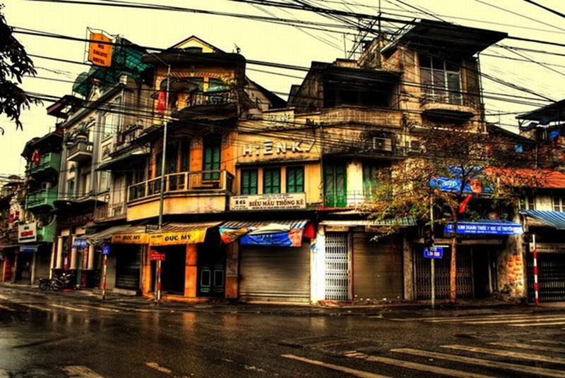 La-vieille-ville-de-Hanoi