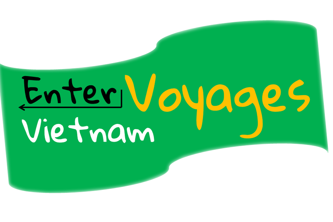 Entervietnamvoyages.com