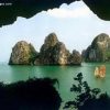 Circuit-visite-baie-Halong-Vietnam (11)