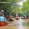 Circuit-visite-croisiere-arroyos-delta-Mekong-Vietnam-3