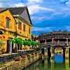 Circuit-visite-pont-japonais-HoiAn-Vietnam